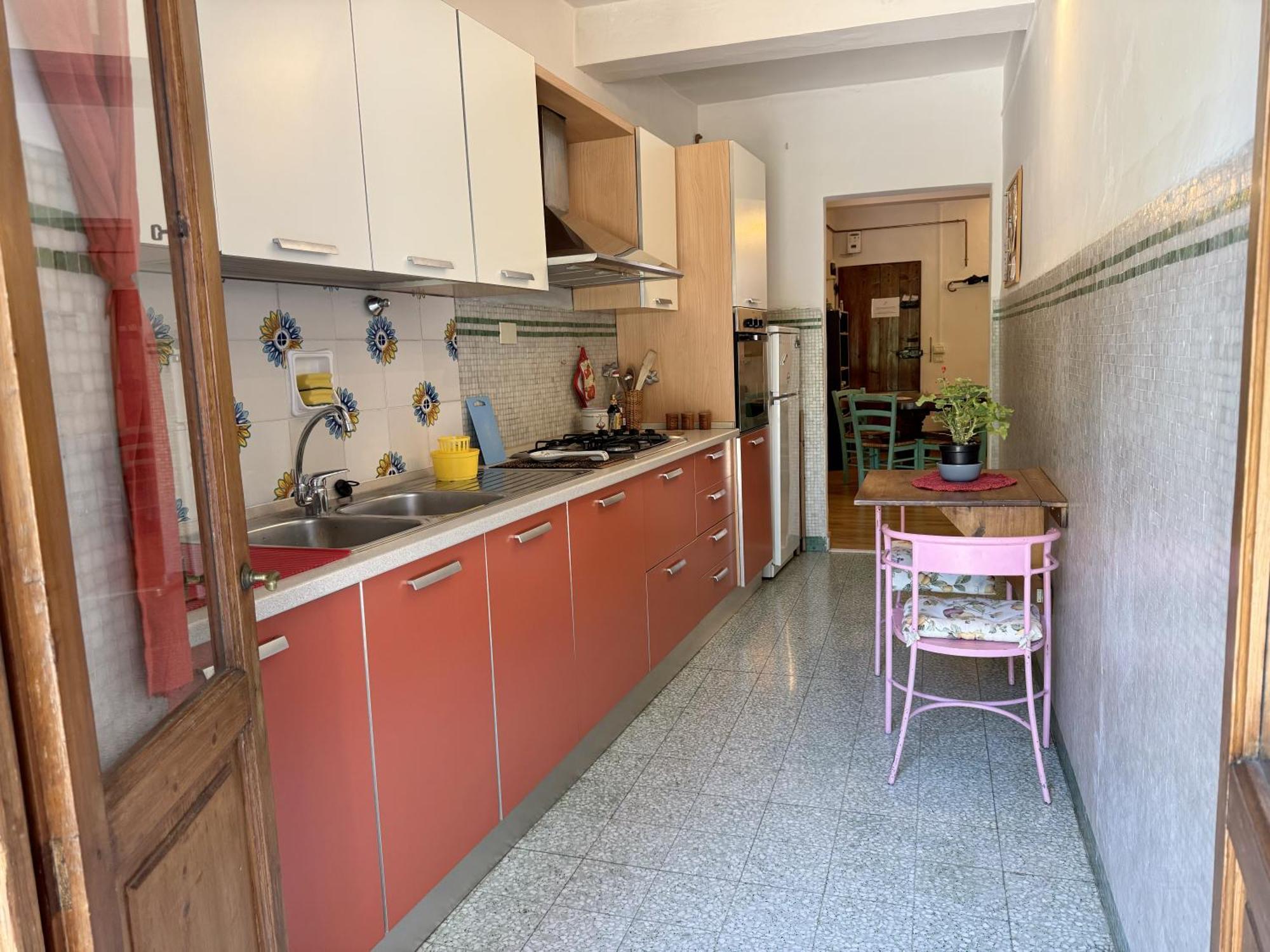 Апартаменты Giulio In Santo Spirito Флоренция Экстерьер фото