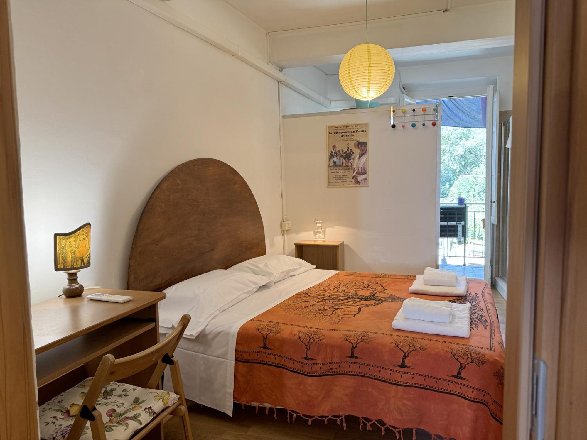 Апартаменты Giulio In Santo Spirito Флоренция Экстерьер фото